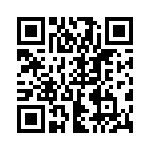 PM3340-101M-RC QRCode