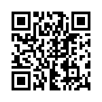 PM3340-102M-RC QRCode