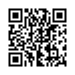 PM3340-221M-RC QRCode