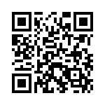 PM3340-221M QRCode