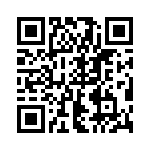 PM3602-10-RC QRCode