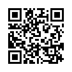 PM3602-100-B QRCode