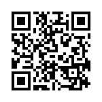 PM3602-100-RC QRCode