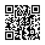 PM3602-20-B-RC QRCode