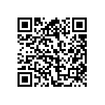 PM3602-200-B-RC QRCode
