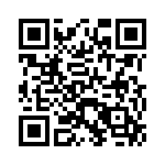 PM3602-25 QRCode
