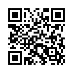 PM3602-300-RC QRCode