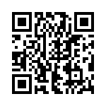 PM3602-33-RC QRCode