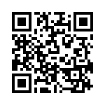 PM3602-5-B-RC QRCode