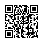 PM3602-50-RC QRCode