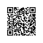 PM3604-100-B-RC QRCode