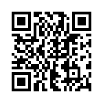 PM3604-15-B-RC QRCode