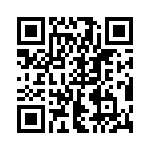 PM3604-150-RC QRCode