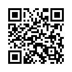 PM3604-200-RC QRCode