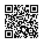 PM3604-25-B-RC QRCode