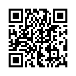 PM3604-25-RC QRCode