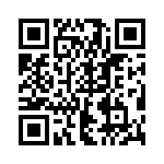 PM3604-250-B QRCode