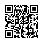 PM3604-250-RC QRCode