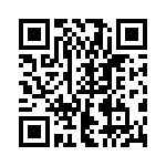 PM3604-33-B-RC QRCode