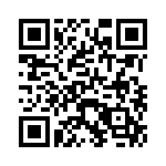 PM3604-33-B QRCode