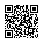 PM3604-50-B QRCode