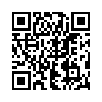 PM3604-50-RC QRCode