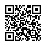 PM3604-68-B-RC QRCode