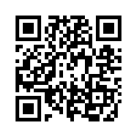 PM3AC QRCode