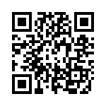 PM3AD QRCode