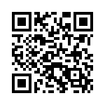 PM3BWCW36-0-CC QRCode