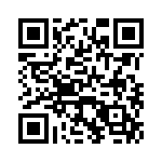 PM3BWDW12-0 QRCode