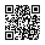 PM3GD QRCode
