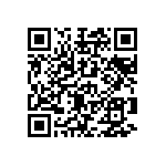 PM3GDLW2-5-CBK2 QRCode