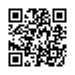 PM3GDLW8-0 QRCode
