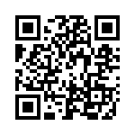 PM3GDLW9 QRCode