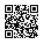 PM3GDW12-0-CC QRCode