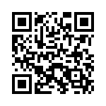 PM3GDW12-0 QRCode