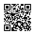 PM3GTW2-5-CC QRCode