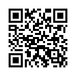 PM3HDLW19-0-NS QRCode