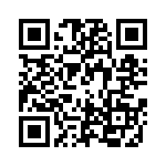 PM3HDLW6-0 QRCode