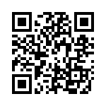 PM3HDLW9 QRCode