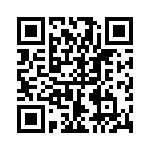 PM3HT QRCode