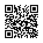 PM3RC QRCode