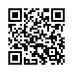 PM3SRDW10-0 QRCode