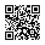 PM3YDLW6-0 QRCode