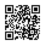 PM3YDLW6 QRCode