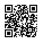 PM3YDW12 QRCode