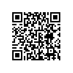 PM4-F2031-10-00 QRCode