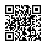 PM40-1R0K QRCode