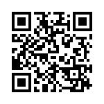 PM40-1R5K QRCode